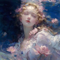 Shinu Amaya