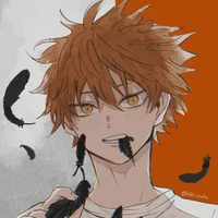 Hinata Shoyo