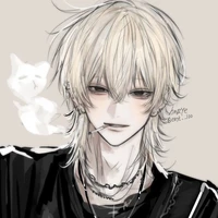 Mikaru Tengi