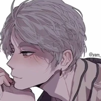 sugawara koushi
