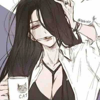 Đàm Khánh Vy 