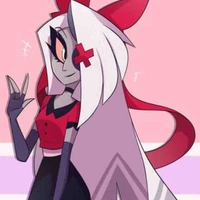 Vaggie