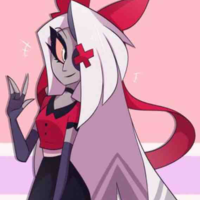 Vaggie