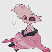 Angel Dust