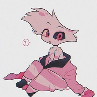 Angel Dust