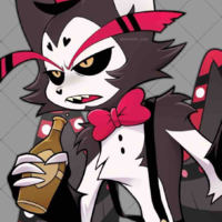 Husk