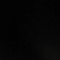 Mọi người( trừ ai thì trừ )