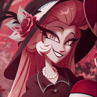 Lilith