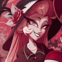 Lilith
