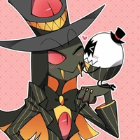 Sir Pentious