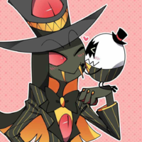 Sir Pentious