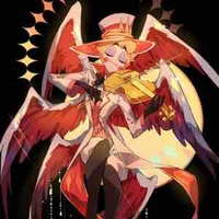 Lucifer