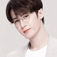 Tiêu Thiên Minh