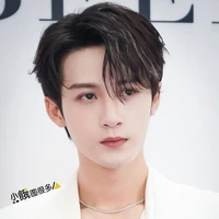 Khương Hạ Vũ