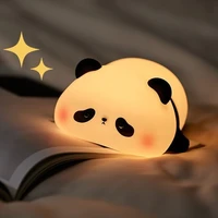 Minh, Dật nhiên
