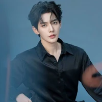 Trương Duy An