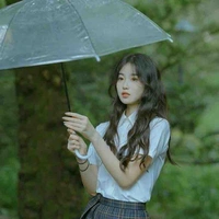 Chirathiwat Kalaya ( Carin )