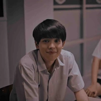 Chanuj Saeliu( Jack )