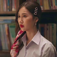 lrin Jaratpun (claire)