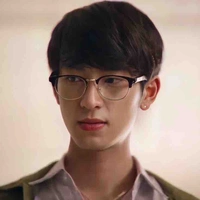 Wasuthorn Worachotmethee (Wave)