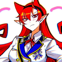 Azazel Ameri