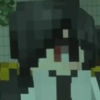 Shinigami