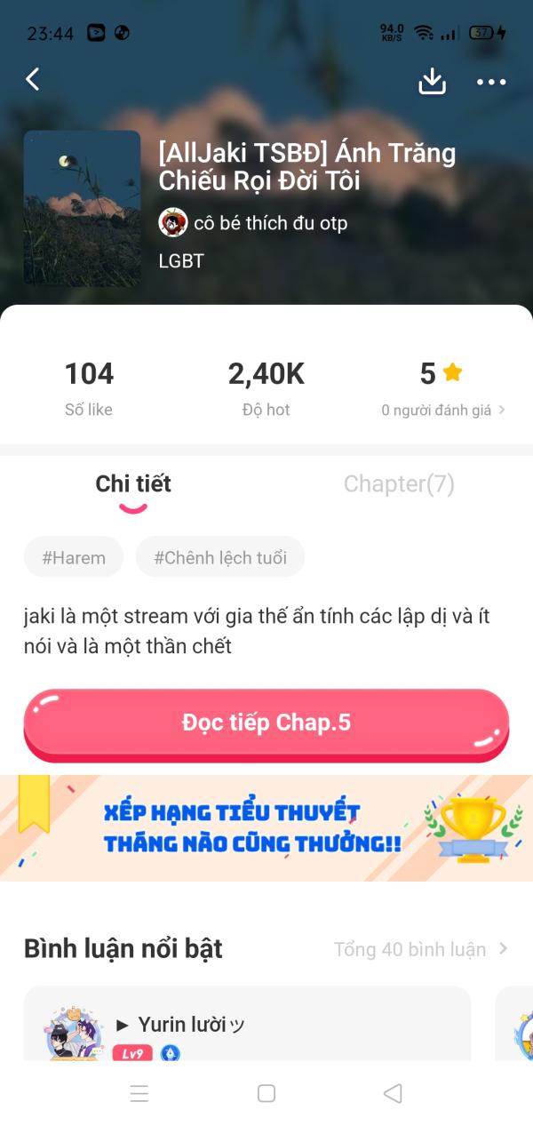 NovelToon