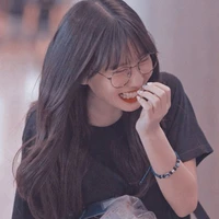 Hirai Momo [ Momo ] / Nàng