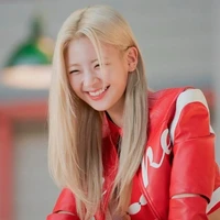 Choi Jisu / Nàng