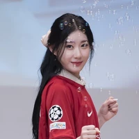 Lee Chaeryeon / Chị