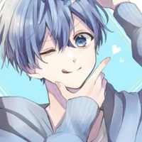 Tiến Hải Minh ( Fujja )