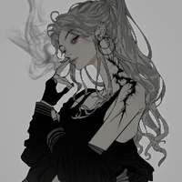 Thiên Băng Liên ( Kasaru Keri )