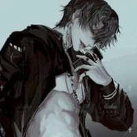 Nghiêm Thi Hoàng ( Otachi Keji )