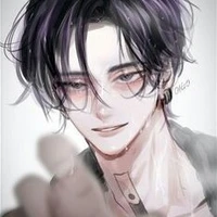 Haitani Ran