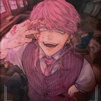Sanzu Haruchiyo