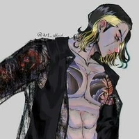 Akashi Takeomi