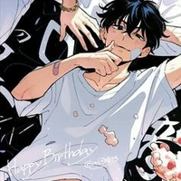 Sano Shinichiro
