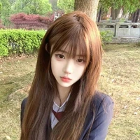 Kỳ Yến