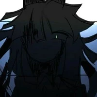 Claire [ Claime ]