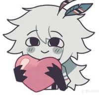 Engel