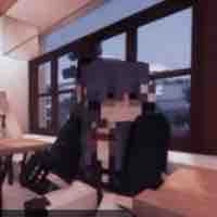 Kirona Amy / thần bảo hộ 