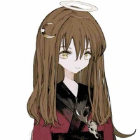 Ikona yuri / thần gió