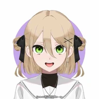 Tomiko rina / thần hạnh phúc 