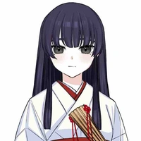 Hideko nao