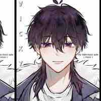 Natsumi jakky / thiên thần sa ngã 