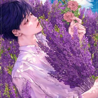 Chu/Lê Bảo Tầm