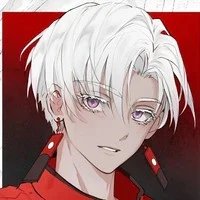 Kurokawa Izana
