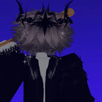 Ryo