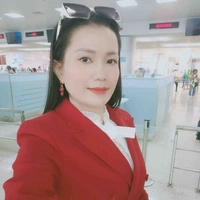 Mum