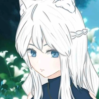 Munie Kaenji 